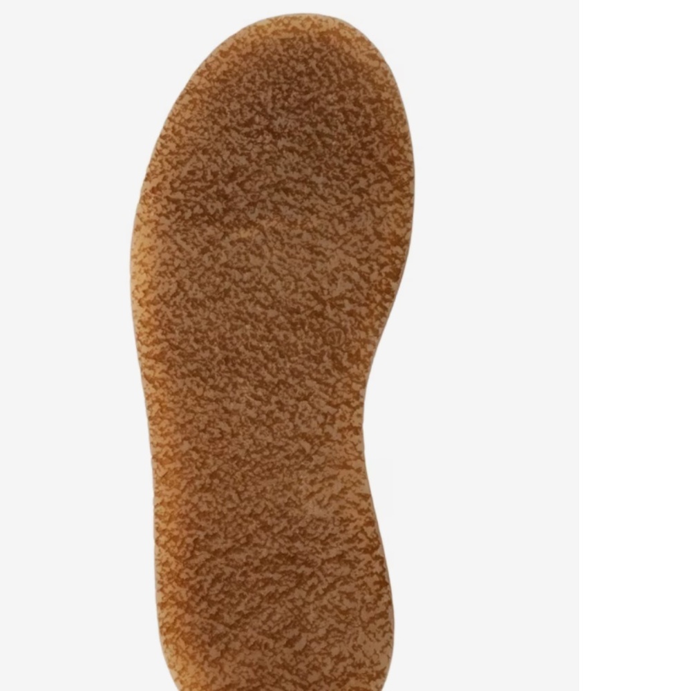 Bueno Phoenix Olive suede bootie, 10.5/41 , PG1463 - Picture 5 of 11